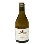 santa julia organic chardonnay 0 1753344564 - BOTTLEBARRN