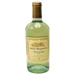 santa margherita premium itali 0 1753345398 - BOTTLEBARRN