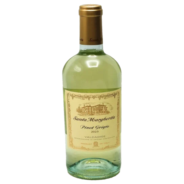 santa margherita premium itali 0 1753345398 - BOTTLEBARRN