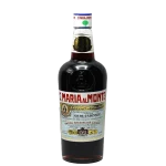 santa maria amaro monte italia 0 1753344890 - BOTTLEBARRN