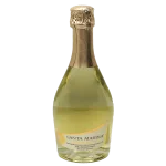 santa marina italian prosecco 0 1753345177 - BOTTLEBARRN