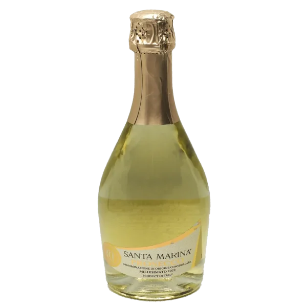 santa marina italian prosecco 0 1753345177 - BOTTLEBARRN