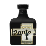 santa puro mezquila 750ml prem 0 1753344073 - BOTTLEBARRN