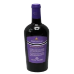 santa venere speziale marsigli 0 1753344392 - BOTTLEBARRN