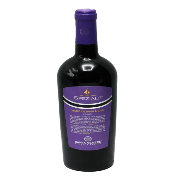 santa venere speziale marsigli 0 1753344392 - BOTTLEBARRN