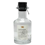 santanera kosher certified bla 0 1753345436 - BOTTLEBARRN