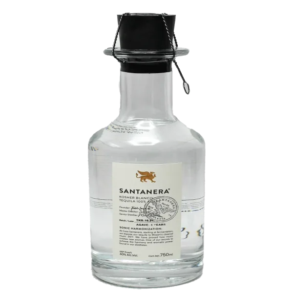 santanera kosher certified bla 0 1753345436 - BOTTLEBARRN