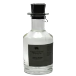santanera tahona premium artis 0 1753345436 - BOTTLEBARRN