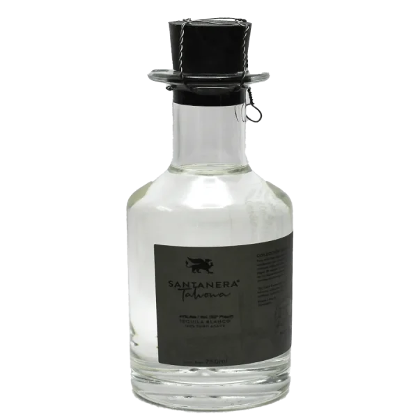 santanera tahona premium artis 0 1753345436 - BOTTLEBARRN