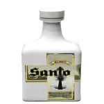 santo fino premium silver tequ 0 1753344114 - BOTTLEBARRN