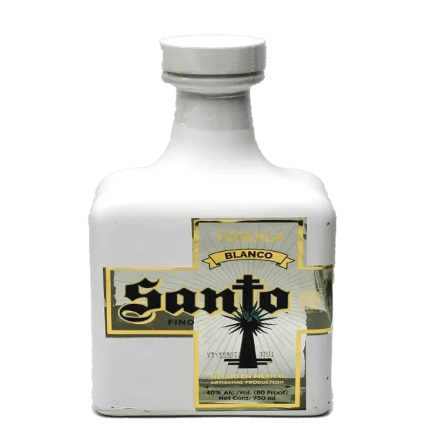 santo fino premium silver tequ 0 1753344114 - BOTTLEBARRN