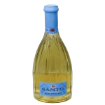 santo moscato dasti 2020 itali 0 1753344930 - BOTTLEBARRN