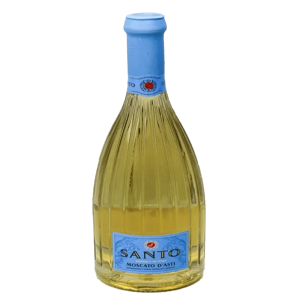 santo moscato dasti 2020 itali 0 1753344930 - BOTTLEBARRN