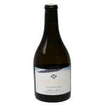 santorini assyrtiko volcanic w 0 1753344731 - BOTTLEBARRN