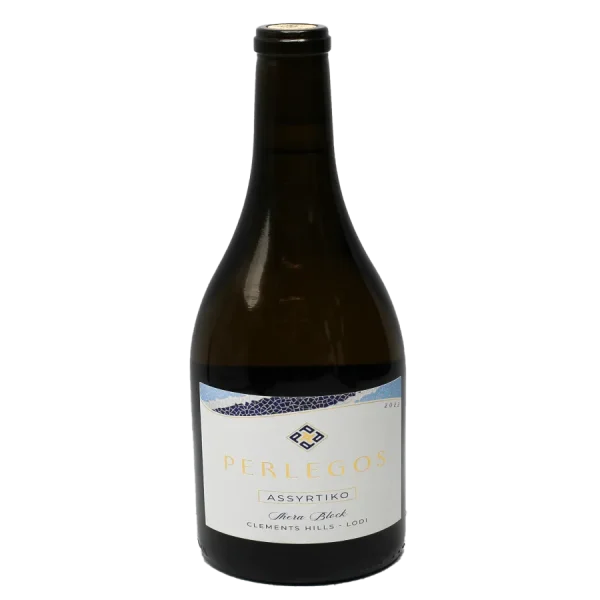 santorini assyrtiko volcanic w 0 1753344731 - BOTTLEBARRN