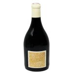 sanzay les frogeres saumur cha 0 1753344990 - BOTTLEBARRN