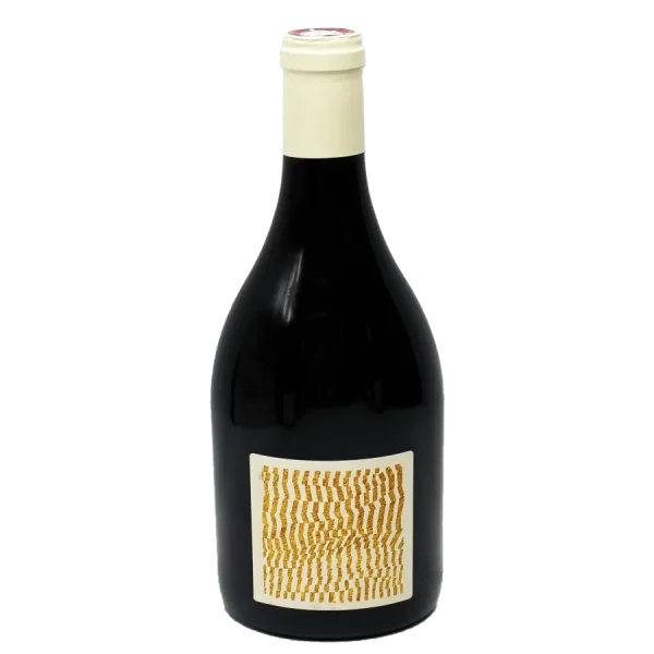 sanzay les frogeres saumur cha 0 1753344990 - BOTTLEBARRN