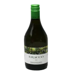 saracco moscato dasti 2022 ita 0 1753344094 - BOTTLEBARRN
