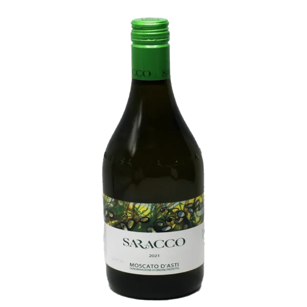 saracco moscato dasti 2022 ita 0 1753344094 - BOTTLEBARRN