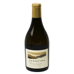 saracina vineyards unoaked cha 0 1753344666 - BOTTLEBARRN