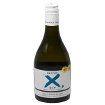 sarah jessica parker sauvignon 0 1753345081 - BOTTLEBARRN