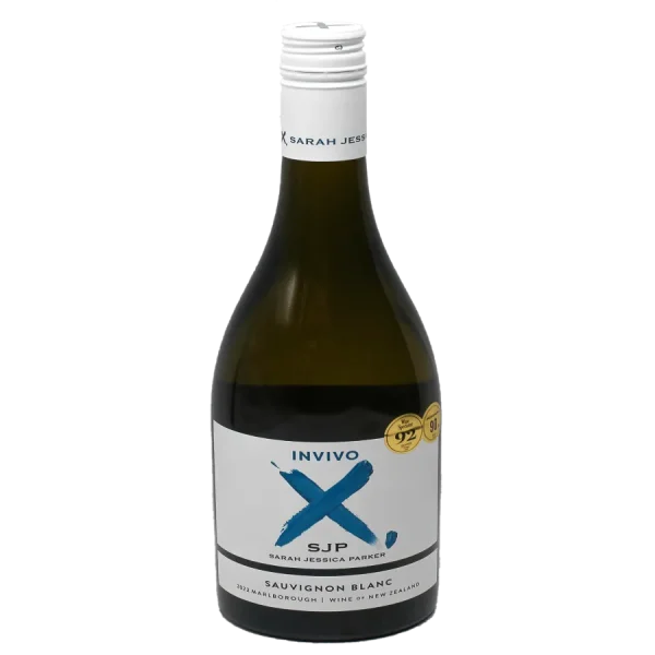 sarah jessica parker sauvignon 0 1753345081 - BOTTLEBARRN