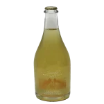 sarahs rustic bubbles fathers 0 1753344685 - BOTTLEBARRN