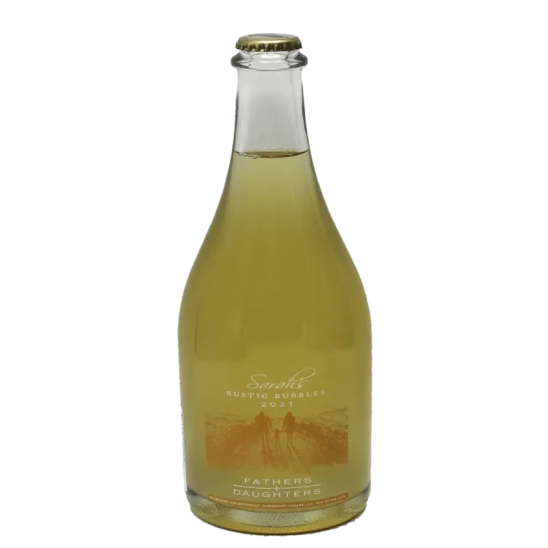 sarahs rustic bubbles fathers 0 1753344685 - BOTTLEBARRN