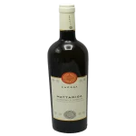 sardina vermentino white wine 0 1753345265 - BOTTLEBARRN