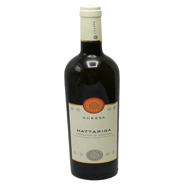 sardina vermentino white wine 0 1753345265 - BOTTLEBARRN