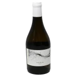saumur blanc 2023 dry white wi 0 1753345571 - BOTTLEBARRN
