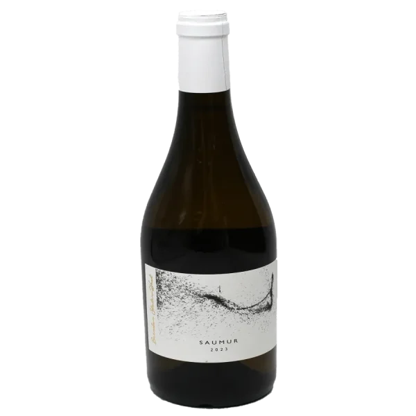saumur blanc 2023 dry white wi 0 1753345571 - BOTTLEBARRN