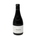 saumur rouge french red wine p 0 1753343574 - BOTTLEBARRN