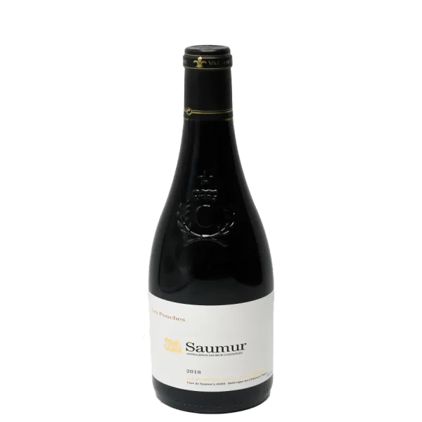 saumur rouge french red wine p 0 1753343574 - BOTTLEBARRN