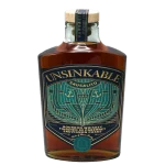 sausalito cabernet bourbon whi 0 1753345215 - BOTTLEBARRN