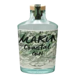 sausalito coastal gin 750ml pr 0 1753345214 - BOTTLEBARRN