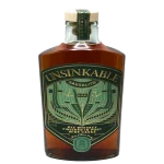 sausalito liquor co unsinkable 0 1753345214 - BOTTLEBARRN