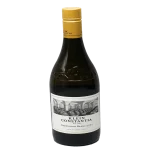 sauvinon blanc klein constanti 0 1753343982 - BOTTLEBARRN