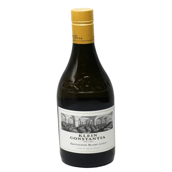 Sauvinon blanc klein constantina south africa rated over ninety points sauvinon blanc klein constanti 0 1753343982 - BOTTLEBARRN