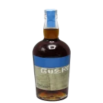savage cooke 17 year guero bou 0 1753344739 - BOTTLEBARRN