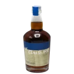 savage cooke 7 year aged bourb 0 1753344739 - BOTTLEBARRN