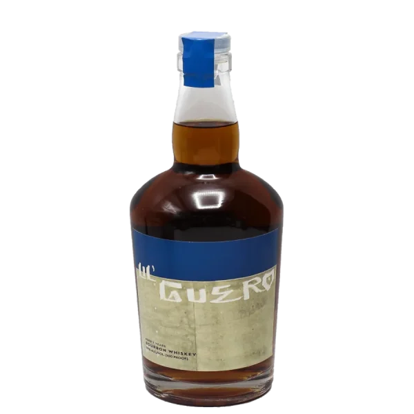 savage cooke 7 year aged bourb 0 1753344739 - BOTTLEBARRN