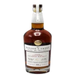 savage cooke cask aged caberne 0 1753345129 - BOTTLEBARRN