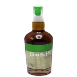 savage cooke guero aged 6 yr r 0 1753344740 - BOTTLEBARRN