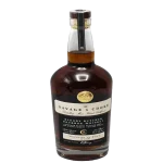 savage cooke premium bloody bu 0 1753345225 - BOTTLEBARRN