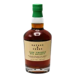savage cooke rye whiskey grena 0 1753345128 - BOTTLEBARRN