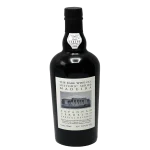 savannah verdelho rare reserve 0 1753343575 - BOTTLEBARRN