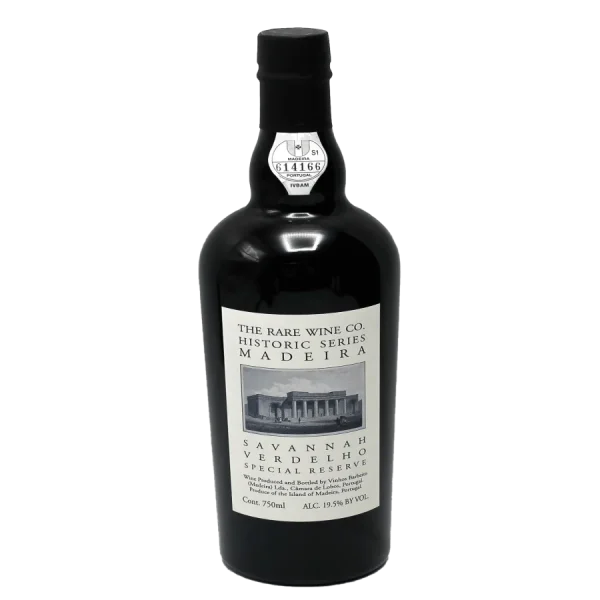 savannah verdelho rare reserve 0 1753343575 - BOTTLEBARRN
