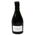 savart dremont ros champagne e 0 1753344748 - BOTTLEBARRN