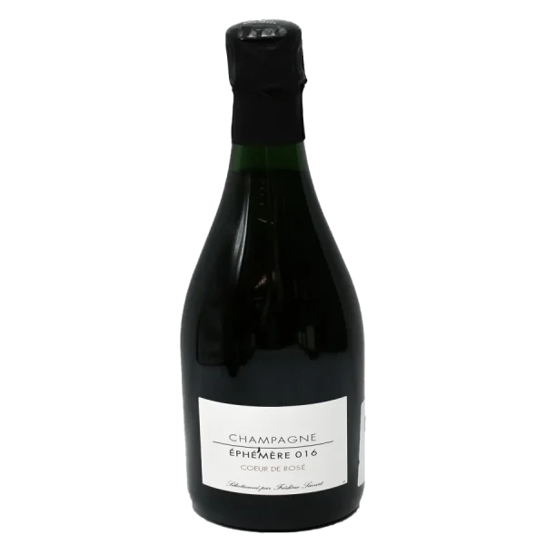 savart dremont ros champagne e 0 1753344748 - BOTTLEBARRN